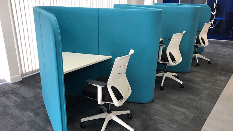 school furniture in classrooms mps furniture
