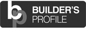 MPS Builders profile